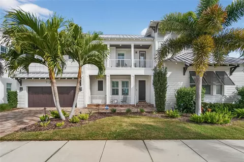 613 Mirabay Blvd, Apollo Beach, FL 33572