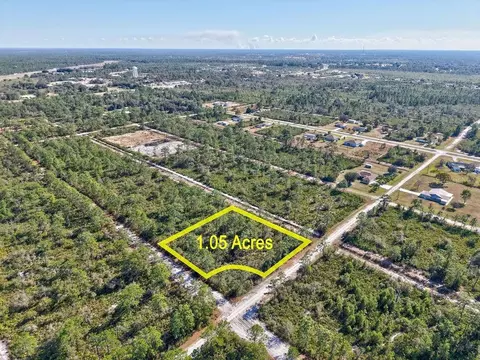 123 Camellia Dr, Indian Lake Estates, FL 33855