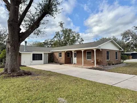 509 Falmouth St, Temple Terrace, FL 33617