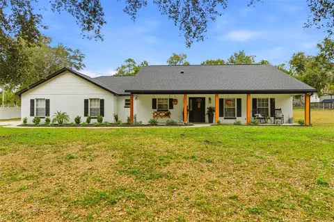 37403 Phelps Rd, Zephyrhills, FL 33541