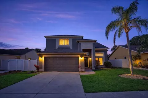 12657 Longcrest Dr, Riverview, FL 33579