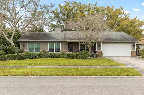 12014 Nicklaus Cir, Tampa, FL 33624