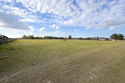 Undisclosed, Dade City, FL 33525