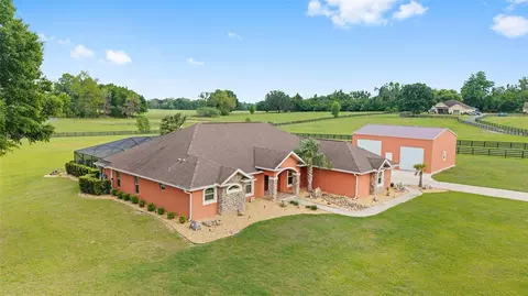 9901 NW 6th Ct, Ocala, FL 34475