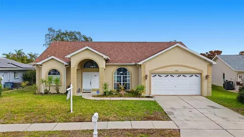 13632 Deventer Ct, Hudson, FL 34667