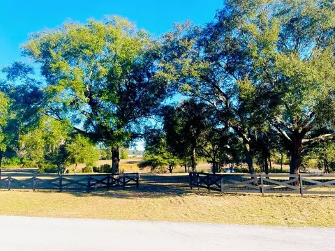 Hunters Trace Lane, Clermont, FL 34715