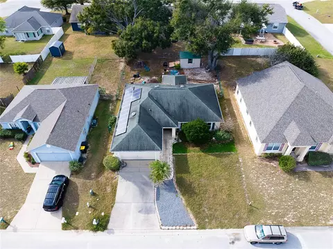 7436 Loblolly Ave, Lakeland, FL 33810