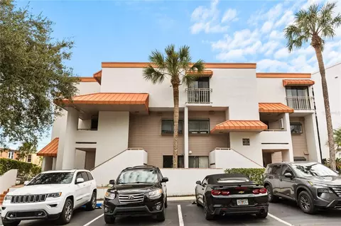 2424 W Tampa Bay Blvd #K201, Tampa, FL 33607