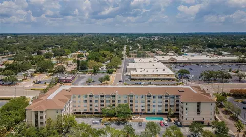 1216 S Missouri Ave #108, Clearwater, FL 33756