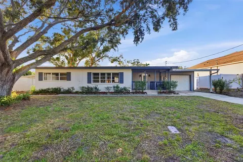 7198 121st Way, Seminole, FL 33772