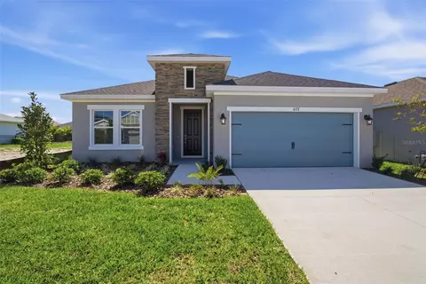 6177 Jensen View Ave, Apollo Beach, FL 33572