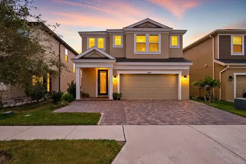 17880 Moon Rise Pass, Land O Lakes, FL 34638