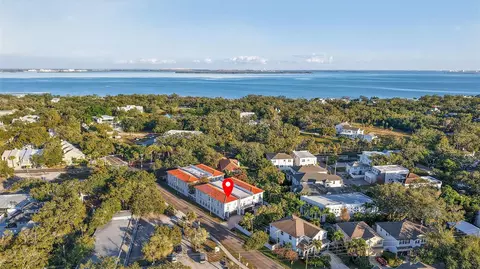 5601 Bayshore Blvd #F, Tampa, FL 33611
