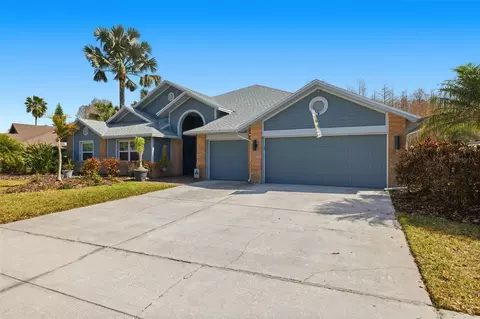 6416 Thoroughbred Loop, Odessa, FL 33556