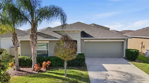 15517 Bawtree Gate Ln, Sun City Center, FL 33573