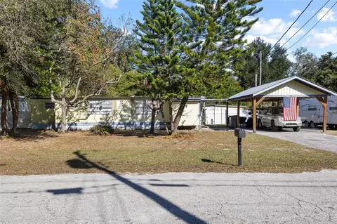 2910 E 147th Ave, Lutz, FL 33559 photo 1