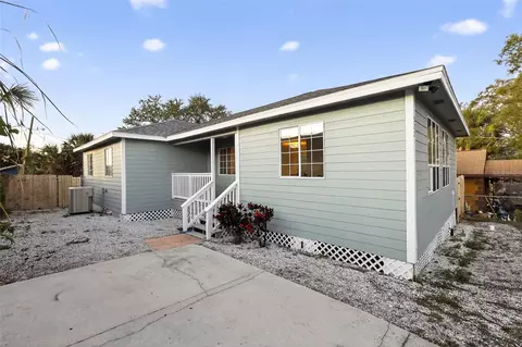 522 E Morgan St, Tarpon Springs, FL 34689