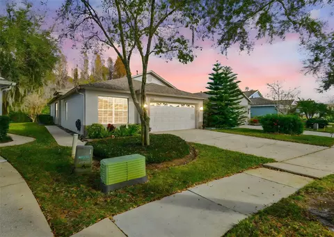 19204 Weymouth Dr, Land O Lakes, FL 34638