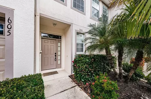 605 Vallance Way NE, Saint Petersburg, FL 33716