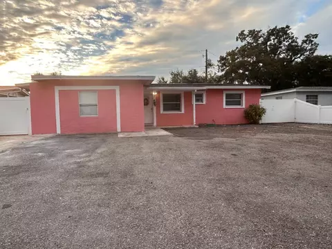 4627 Byerle Cir, Tampa, FL 33634