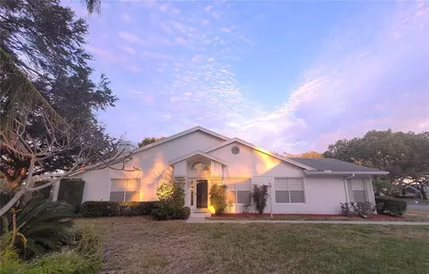 2905 Featherstone Dr, Holiday, FL 34691