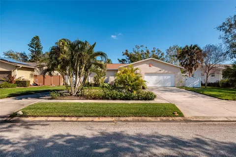 6001 19th St NE, Saint Petersburg, FL 33703