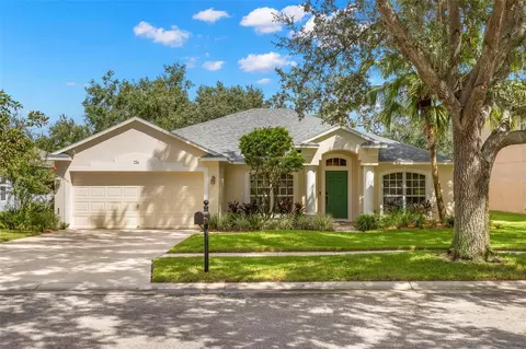 734 Berry Bramble Dr, Brandon, FL 33510