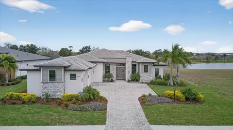 4034 Butte Trl, Bradenton, FL 34211