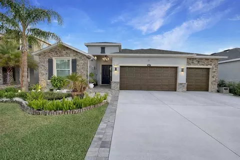 1069 Montgomery Bell Rd, Wesley Chapel, FL 33543