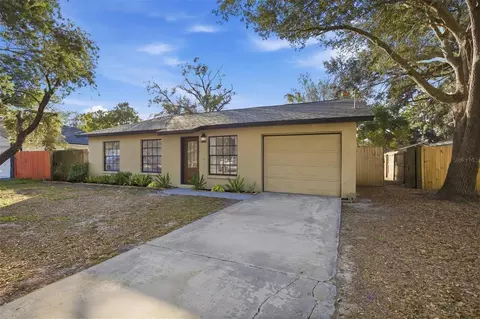 10508 N Myrtle St, Tampa, FL 33617
