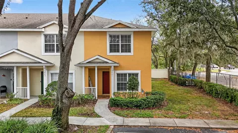 3401 High Hampton Cir, Tampa, FL 33610