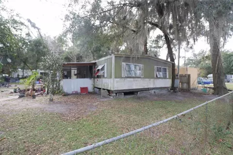 311 Nichols St, Palatka, FL 32177