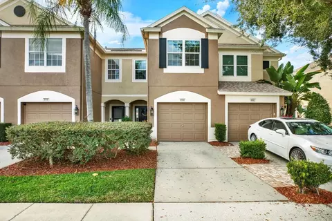 8560 Sandy Beach St, Tampa, FL 33634