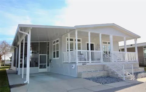 82107 A St N #107, Pinellas Park, FL 33781