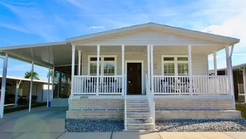 82107 A St N #107, Pinellas Park, FL 33781
