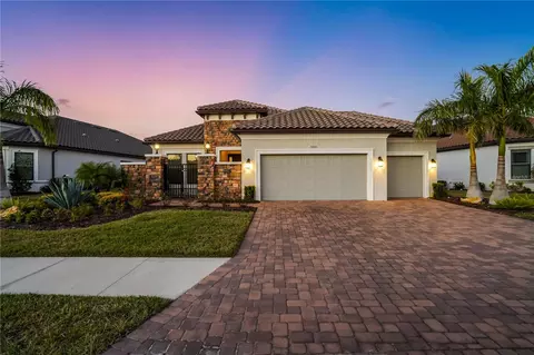 5610 Caserta Ct, Palmetto, FL 34221