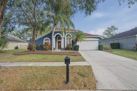 15207 Arbor Hollow Dr, Odessa, FL 33556
