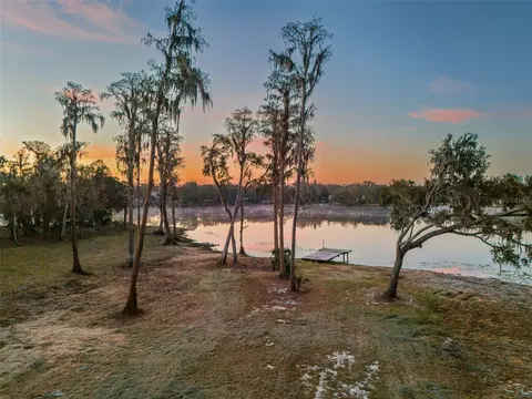 16429 Indian Mound Rd, Tampa, FL 33613