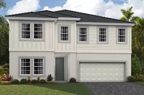 17838 Cropside Trl, Lakewood Ranch, FL 34211