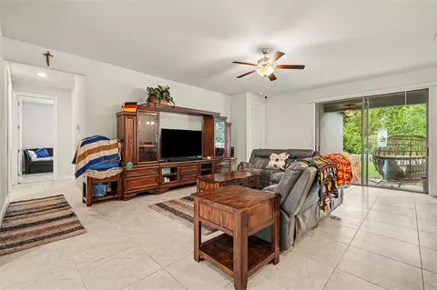 Living - 12593 Palapa Loop, Spring Hill, FL 34610 photo 1 of 1