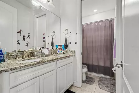 Bath - 12593 Palapa Loop, Spring Hill, FL 34610 photo 3 of 3