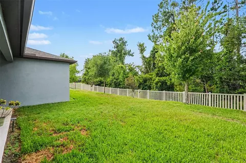 Exterior - 12593 Palapa Loop, Spring Hill, FL 34610 photo 6 of 8