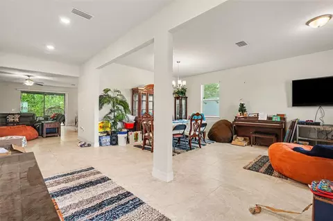Entry Way - 12593 Palapa Loop, Spring Hill, FL 34610 photo 3 of 3
