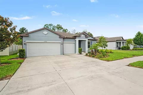Exterior - 12593 Palapa Loop, Spring Hill, FL 34610 photo 2 of 8