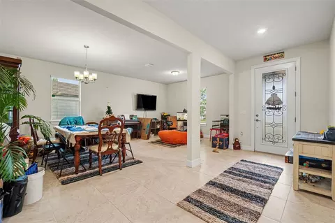 Entry Way - 12593 Palapa Loop, Spring Hill, FL 34610 photo 1 of 3
