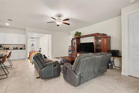 Other - 12593 Palapa Loop, Spring Hill, FL 34610 photo 2 of 5