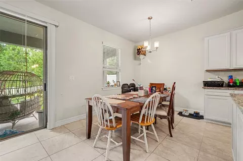 Dining - 12593 Palapa Loop, Spring Hill, FL 34610 photo 1 of 1