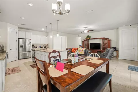 Other - 12593 Palapa Loop, Spring Hill, FL 34610 photo 4 of 5