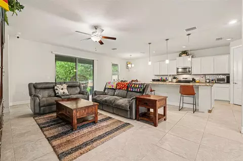 Other - 12593 Palapa Loop, Spring Hill, FL 34610 photo 1 of 5
