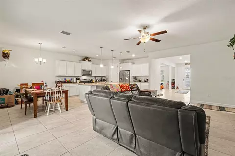 Entry Way - 12593 Palapa Loop, Spring Hill, FL 34610 photo 2 of 3